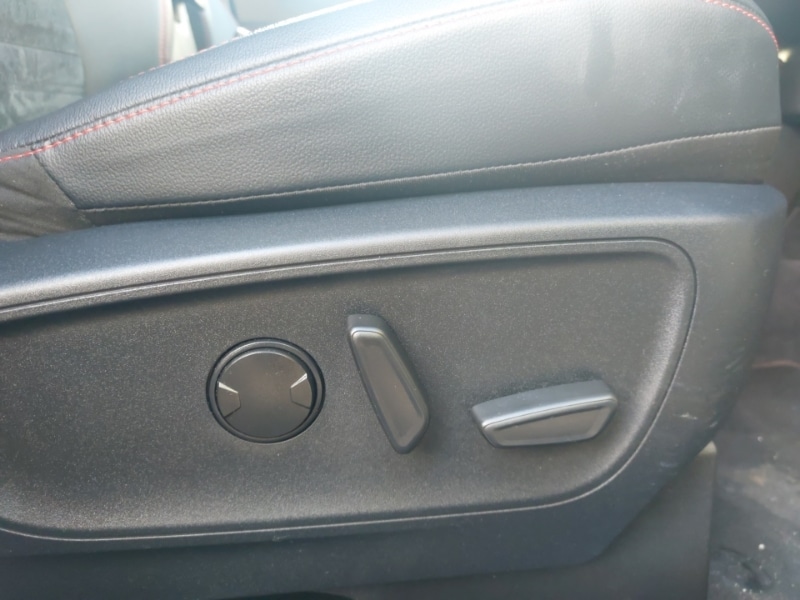 Used Ford Kuga 2023 for sale - 77090309: Photo 18