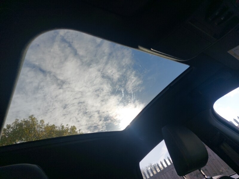 Used Ford Kuga 2023 for sale - 77090309: Photo 19