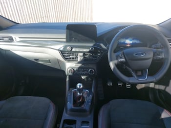 Used Ford Kuga 2023 for sale - 77090309: Photo