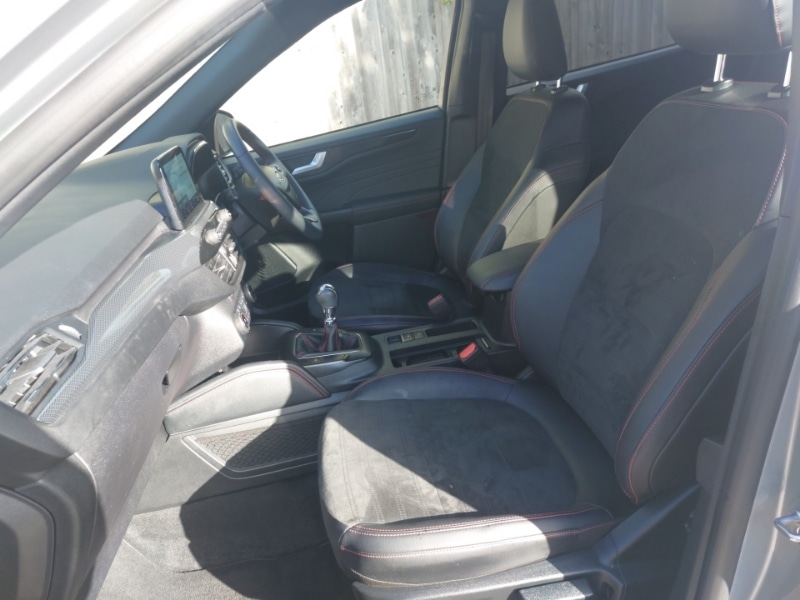 Used Ford Kuga 2023 for sale - 77090309: Photo 5