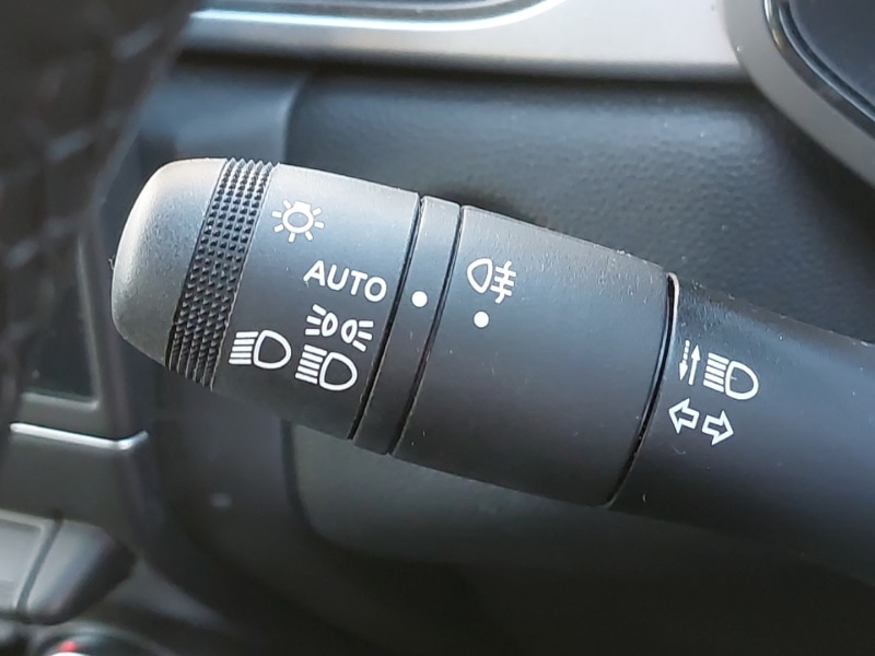 Used Renault Captur 2024 for sale - 76629121: Photo 13