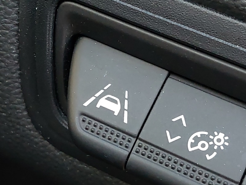 Used Renault Captur 2024 for sale - 76629121: Photo 14