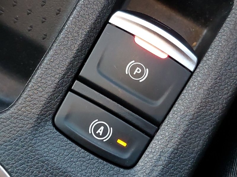 Used Renault Captur 2024 for sale - 76629121: Photo 15