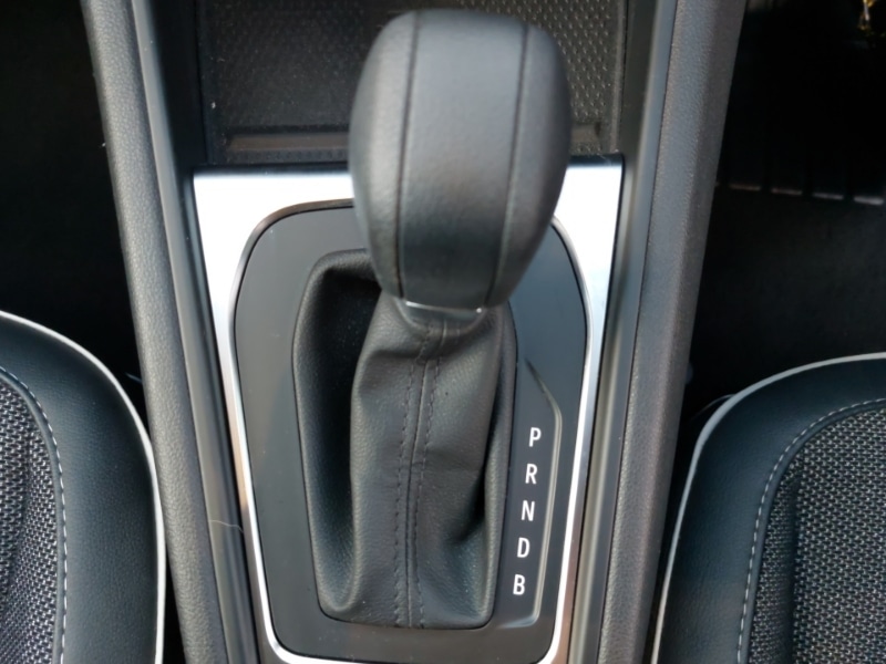 Used Renault Captur 2024 for sale - 76629121: Photo 16