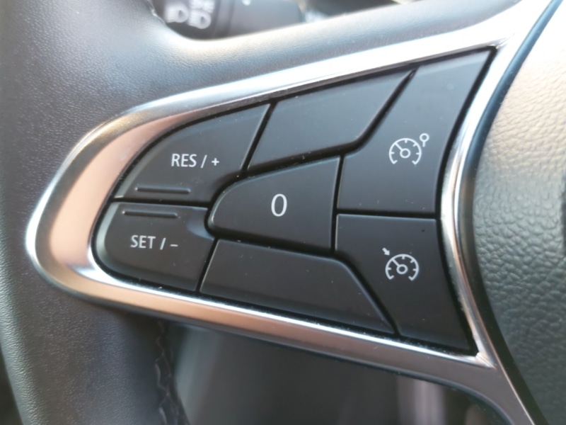 Used Renault Captur 2024 for sale - 76629121: Photo 18