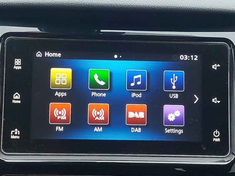 Used Mitsubishi L200 2018 for sale - 77907682: Photo 10