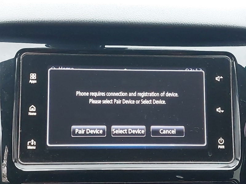 Used Mitsubishi L200 2018 for sale - 77907682: Photo 11