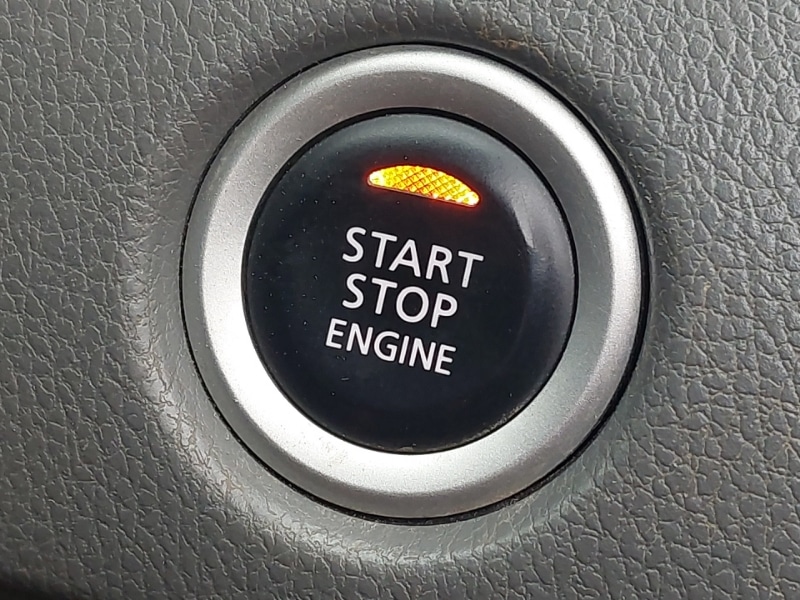 Used Mitsubishi L200 2018 for sale - 77907682: Photo 14