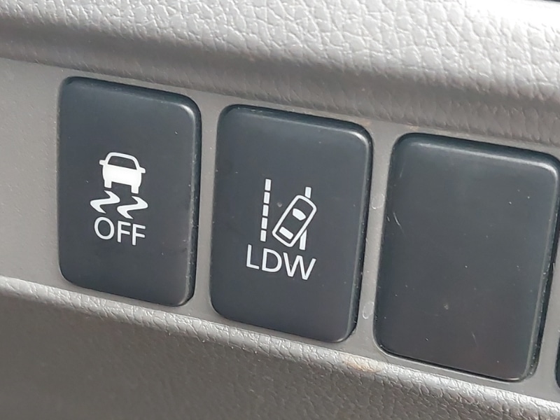 Used Mitsubishi L200 2018 for sale - 77907682: Photo 15