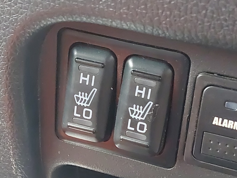 Used Mitsubishi L200 2018 for sale - 77907682: Photo 17