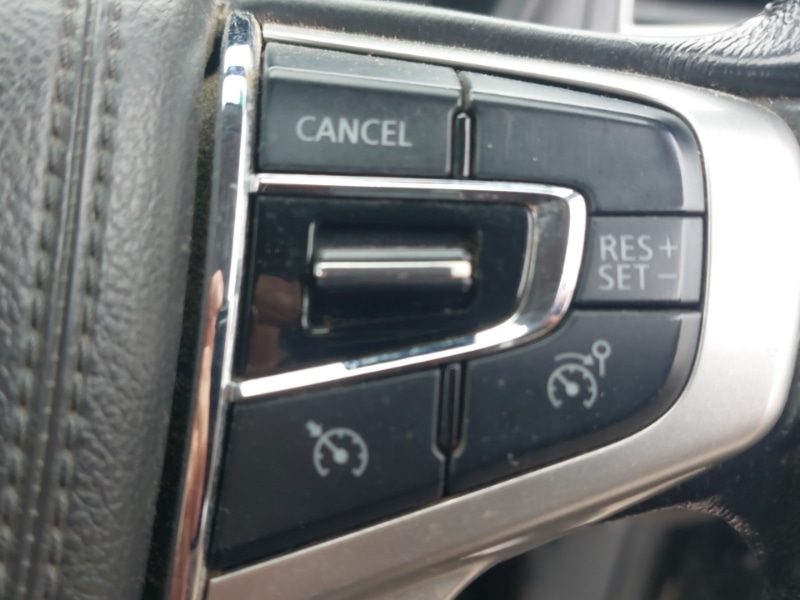 Used Mitsubishi L200 2018 for sale - 77907682: Photo 18