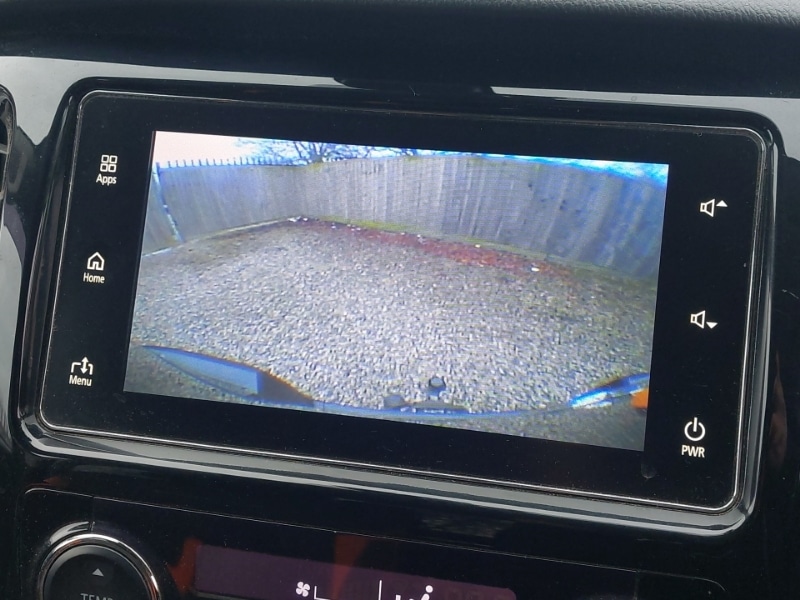 Used Mitsubishi L200 2018 for sale - 77907682: Photo 19