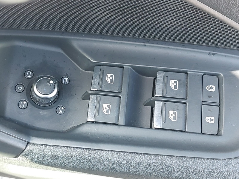 Used Audi A3 2020 for sale - 78169504: Photo 13