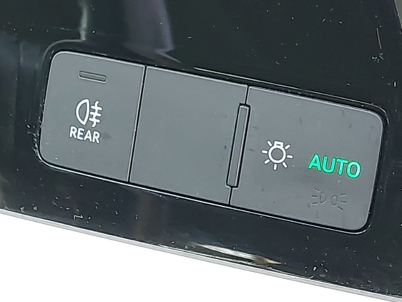 Used Audi A3 2020 for sale - 78169504: Photo 14