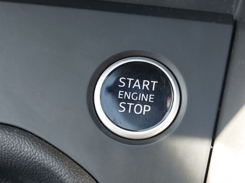 Used Audi A3 2020 for sale - 78169504: Photo 15