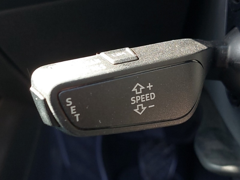 Used Audi A3 2020 for sale - 78169504: Photo 16