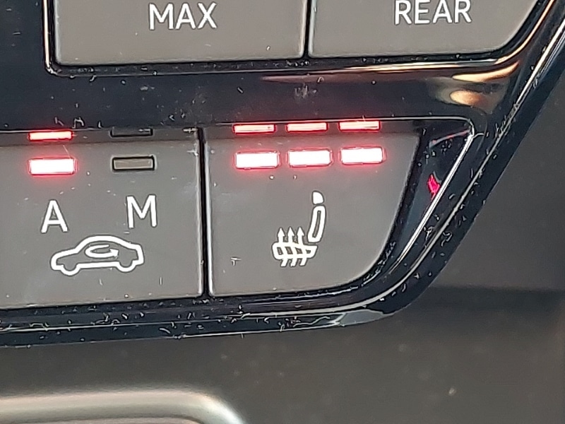 Used Audi A3 2020 for sale - 78169504: Photo 17