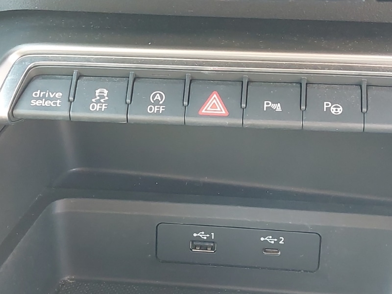 Used Audi A3 2020 for sale - 78169504: Photo 18