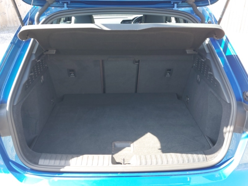 Used Audi A3 2020 for sale - 78169504: Photo 8