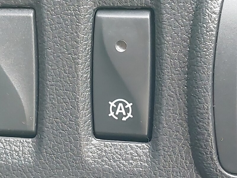 Used Renault Captur 2017 for sale - 77761091: Photo 13