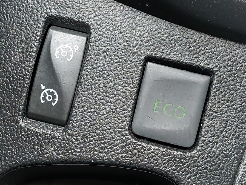 Used Renault Captur 2017 for sale - 77761091: Photo 15