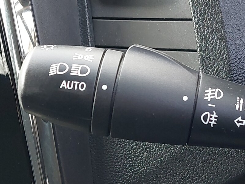 Used Renault Captur 2017 for sale - 77761091: Photo 17