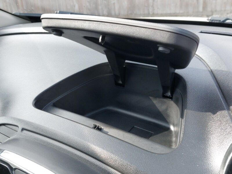 Used Renault Captur 2017 for sale - 77761091: Photo 18