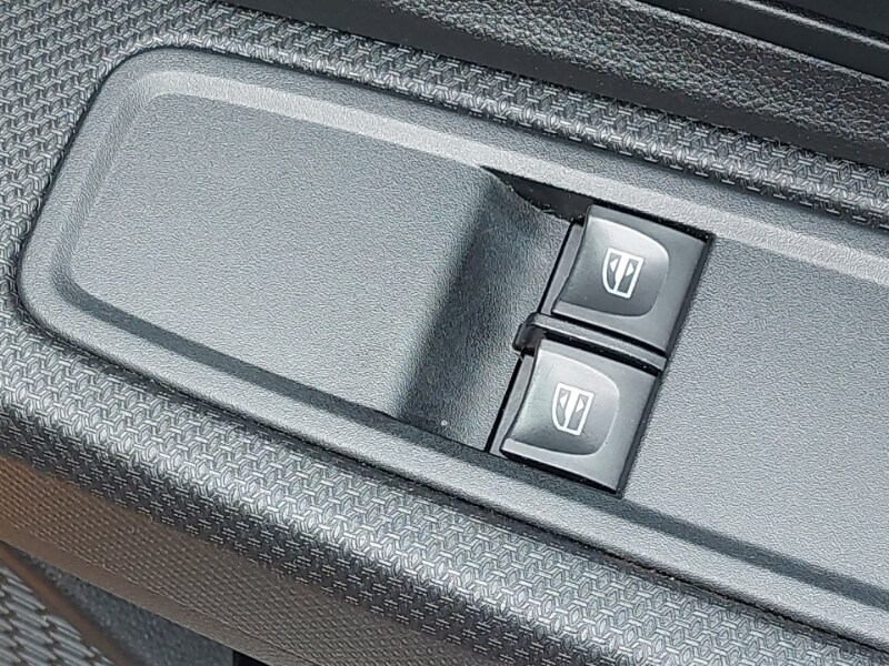 Used Dacia Sandero Stepway 2022 for sale - 76301816: Photo 13