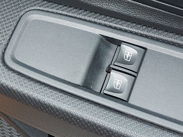 Used Dacia Sandero Stepway 2022 for sale - 76301816: Photo 13