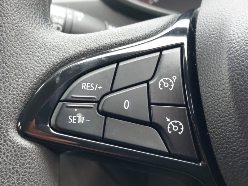 Used Dacia Sandero Stepway 2022 for sale - 76301816: Photo 14