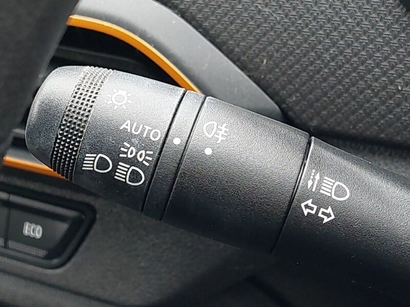 Used Dacia Sandero Stepway 2022 for sale - 76301816: Photo 15