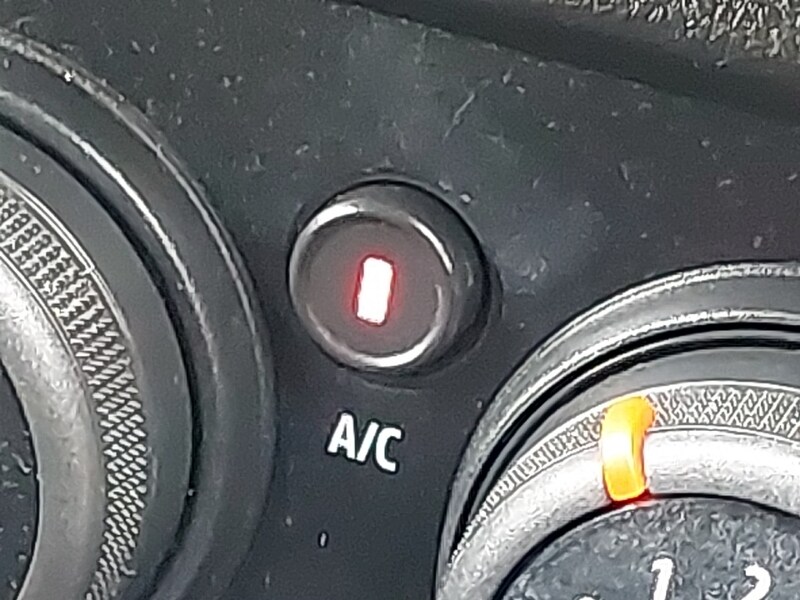 Used Dacia Sandero Stepway 2022 for sale - 76301816: Photo 17