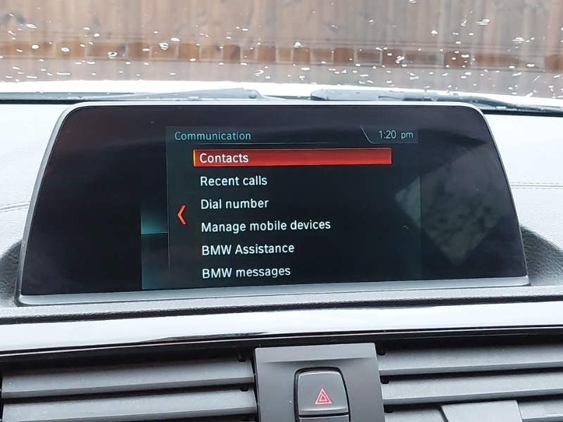 Used BMW 1 Series 2019 for sale - 77213893: Photo 11