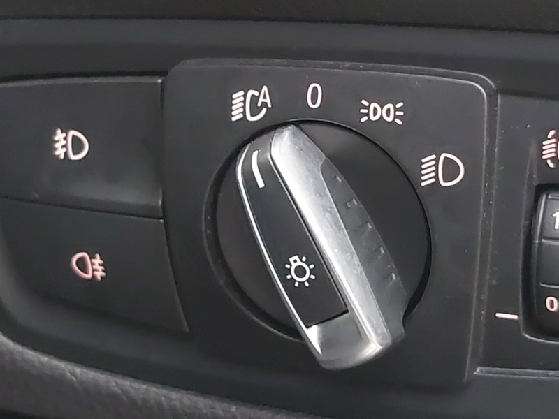 Used BMW 1 Series 2019 for sale - 77213893: Photo 13