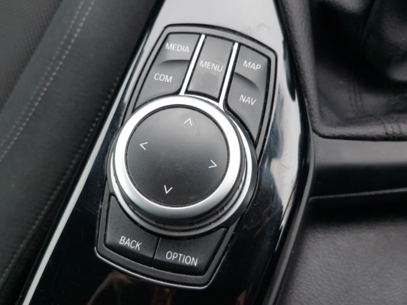 Used BMW 1 Series 2019 for sale - 77213893: Photo 18