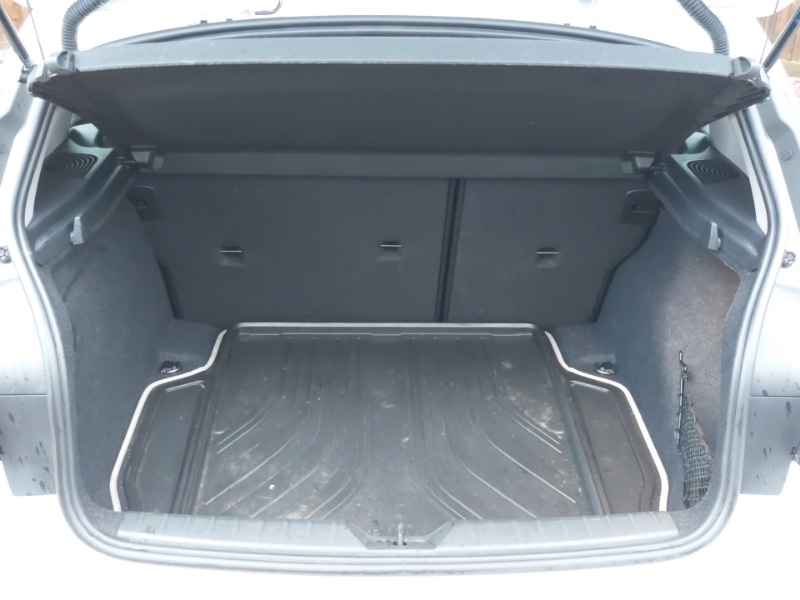 Used BMW 1 Series 2019 for sale - 77213893: Photo 8