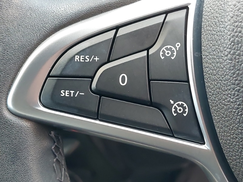 Used Dacia Duster 2022 for sale - 77837605: Photo 13