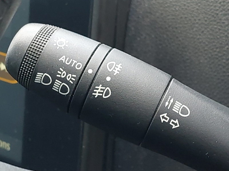 Used Dacia Duster 2022 for sale - 77837605: Photo 14