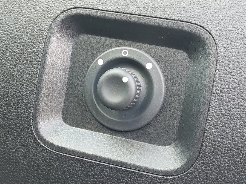 Used Dacia Duster 2022 for sale - 77837605: Photo 15