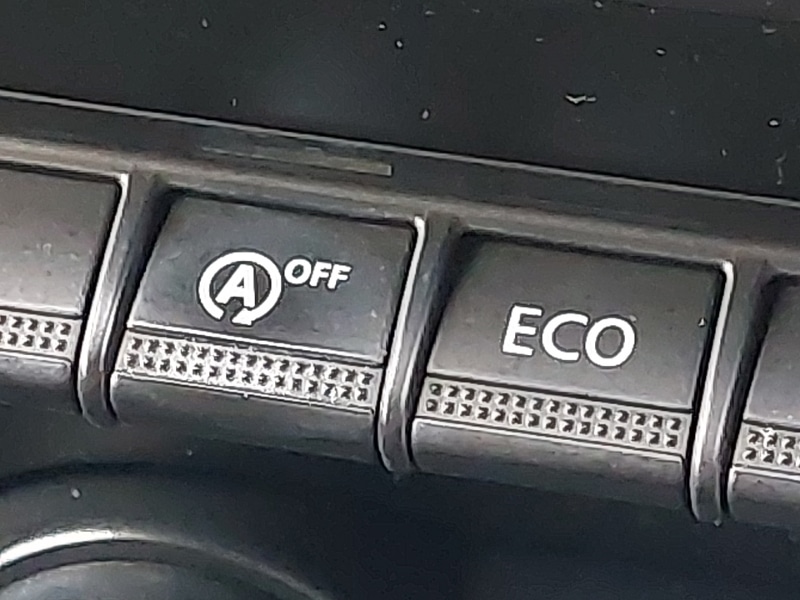 Used Dacia Duster 2022 for sale - 77837605: Photo 16