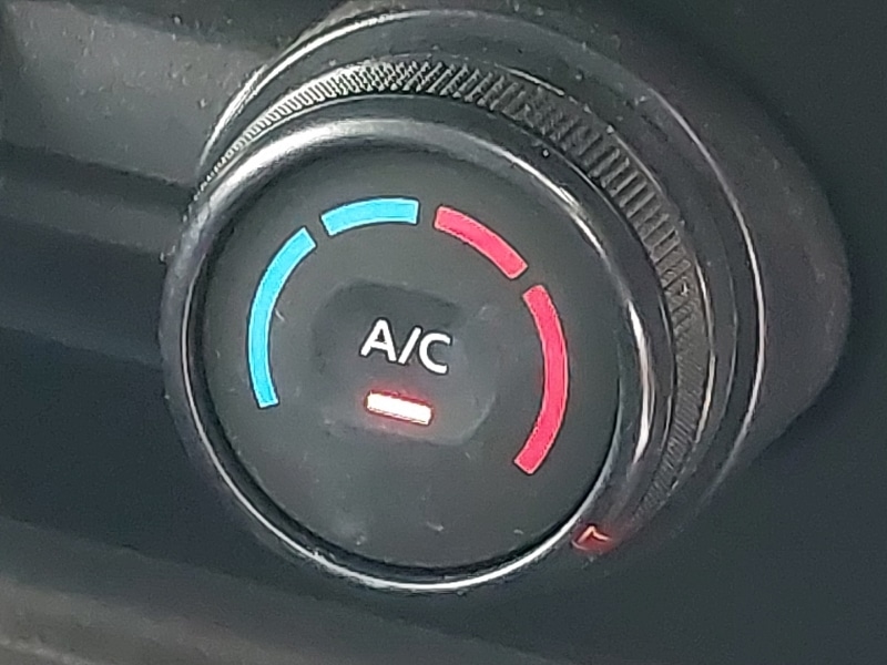 Used Dacia Duster 2022 for sale - 77837605: Photo 17