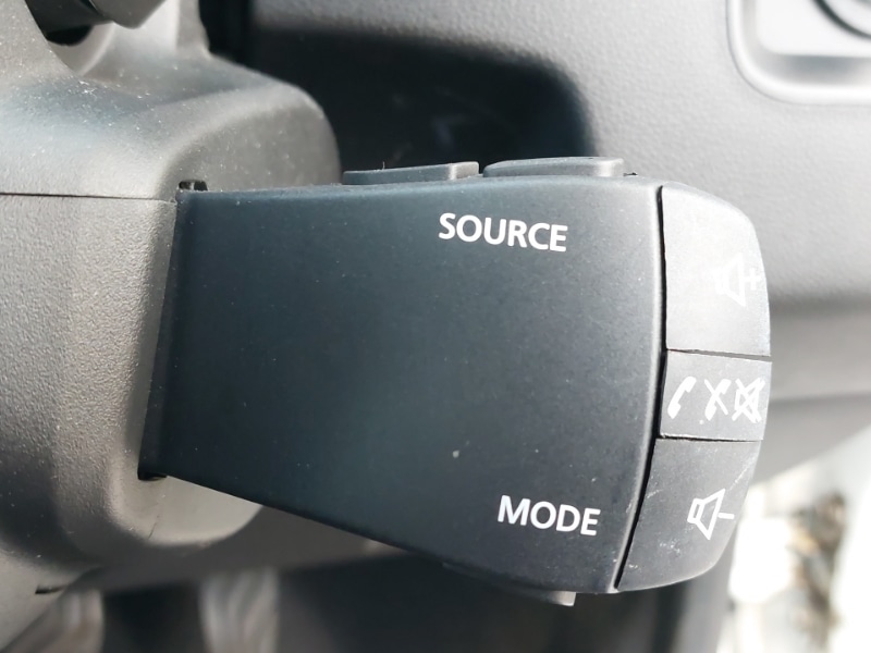 Used Dacia Duster 2022 for sale - 77837605: Photo 18