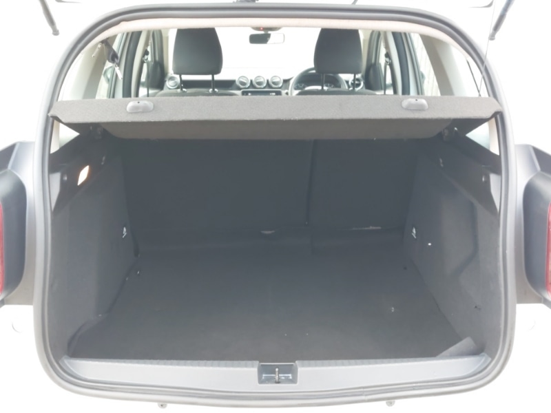 Used Dacia Duster 2022 for sale - 77837605: Photo 8