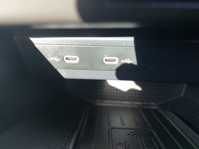 Used SEAT Arona 2022 for sale - 76116377: Photo 16