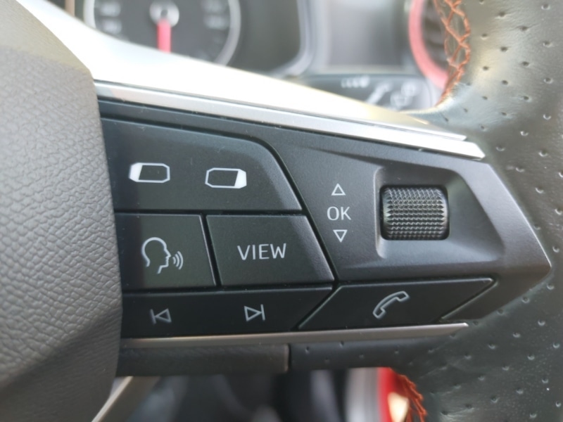 Used SEAT Arona 2022 for sale - 76116377: Photo 18