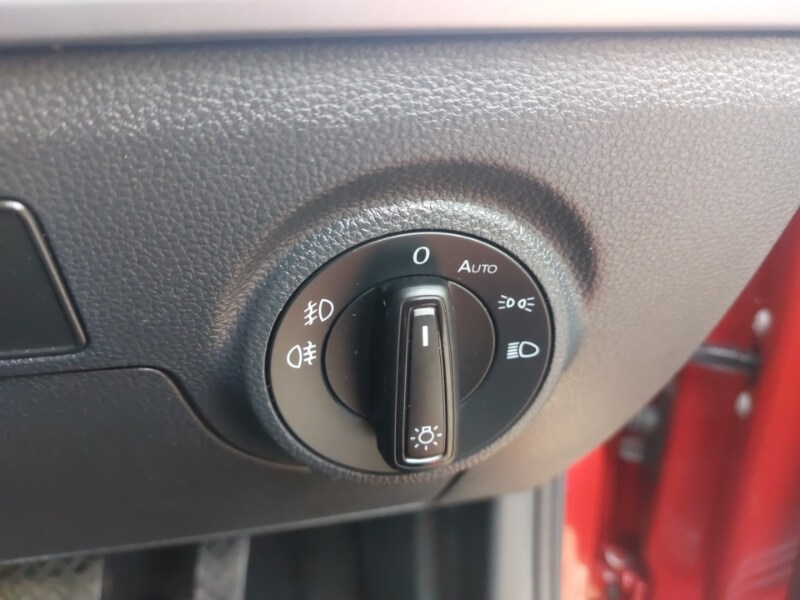Used SEAT Arona 2022 for sale - 76116377: Photo 19
