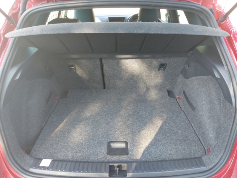 Used SEAT Arona 2022 for sale - 76116377: Photo 8