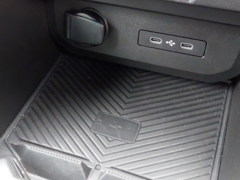 Used Dacia Duster 2025 for sale - 77433287: Photo 13