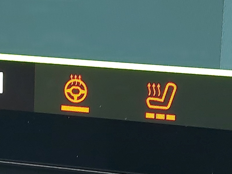 Used Dacia Duster 2025 for sale - 77433287: Photo 14