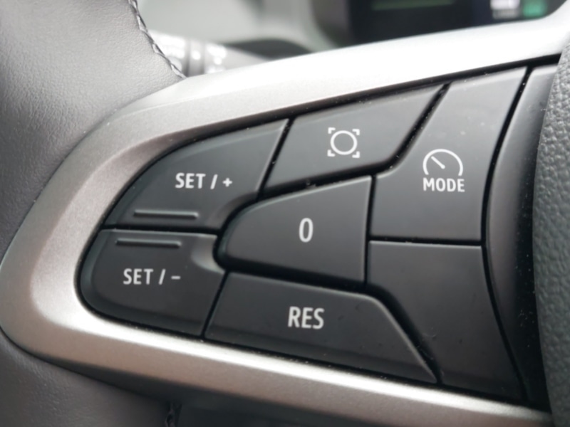 Used Dacia Duster 2025 for sale - 77433287: Photo 15